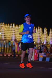 BIB: 440
                            <button type="button" onclick="openModal(20984642)" class="btn btn-primary btn-sm float-right btn-popup" data-toggle="modal" data-target=".modal-high-quality">
                        <i class="fas fa-shopping-cart"></i> Add to Cart
                    </button>
                                            <button type="button" onclick="isThisMe(20984642, true)" class="btn btn-success btn-sm float-right btn-popup btn-isme hidden" data-toggle="tooltip" data-placement="bottom" title="นี่คือรูปของคุณใช่ไหม คลิกที่นี่เพื่อเอาเข้าอัลบั้ม">
                        <i class="fas fa-plus"></i> Add to album
                    </button>
                    <button type="button" onclick="isThisMe(20984642, false)" class="btn btn-warning btn-sm float-right btn-popup btn-isnotme hidden">
                        <i class="fas fa-ban"></i> Remove from album
                    </button>
